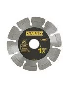 Diskai pjovimui, šlifavimui