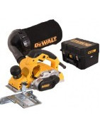 Elektriniai (su laidu) obliai