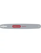 Grandininių pjūklų priedai