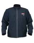 Šiltos striukės, liemenės, džemperiai