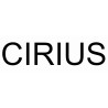 CIRIUS