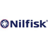 Nilfisk