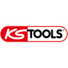 KS Tools