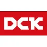 DCK