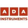 ADA Instruments