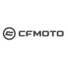 CFMOTO
