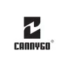 Cannygo