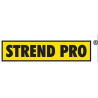 Strend Pro