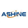 Ashine