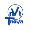 SVP T-noVa