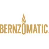 Bernzomatic