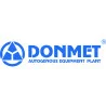 Donmet
