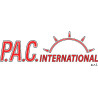 PAC international