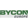 Bycon