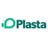 Plasta