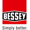 Bessey