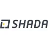 Shada