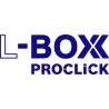 Proclick