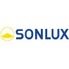 Sonlux
