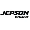 Jepson Power