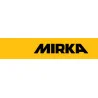 Mirka