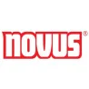 Novus