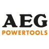 AEG