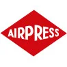 Airpress