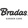 Bradas