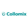 Collomix