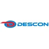 Descon
