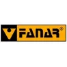 Fanar