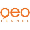 Geo-Fennel