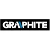 Graphite