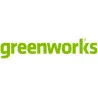 Greenworks
