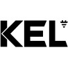 KEL