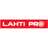 Lahti Pro