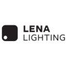 Lena Lighting