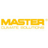 Master