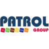 Patrol