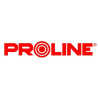 Proline