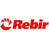 Rebir