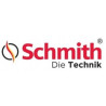 Schmith