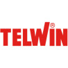Telwin