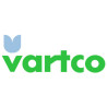 Vartco