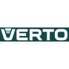 Verto