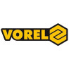 Vorel