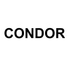 Condor