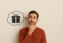 Praktiškos dovanos pagal biudžetą: idėjos, kurios nudžiugins kiekvieną meistrą
